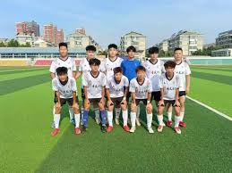 天津津门虎击败大连英博展现强劲实力