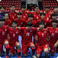 阿根廷与阿尔及利亚世界杯小组赛精彩对决
